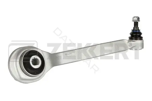 Рычаги ZEKKERT QL-3394
