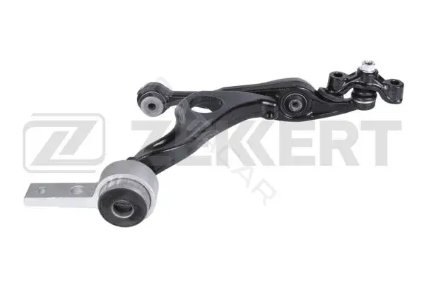 Рычаги ZEKKERT QL-3397