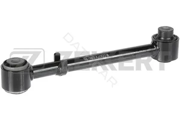 Рычаги ZEKKERT QL-3405