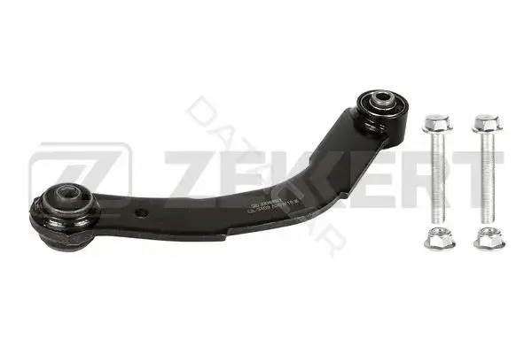 Рычаги ZEKKERT QL-3409