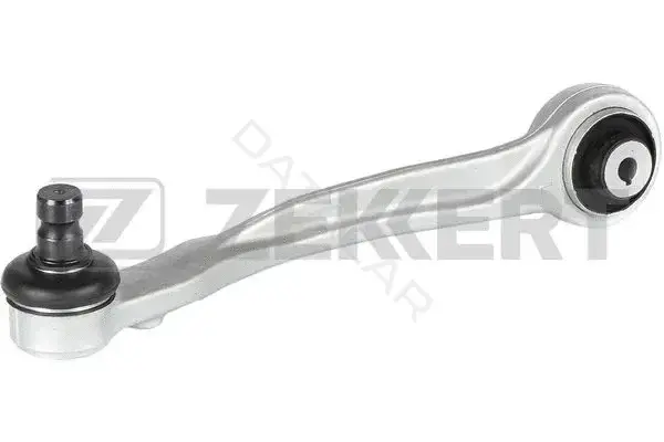 Рычаги ZEKKERT QL-3429