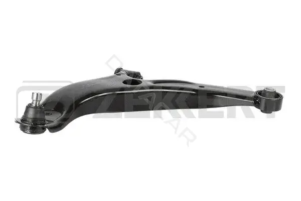 Рычаги ZEKKERT QL-3445