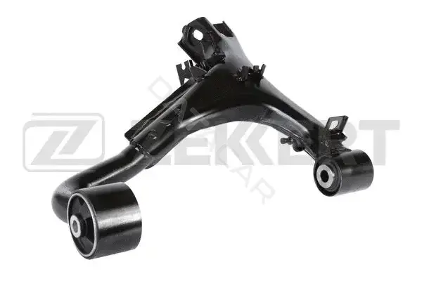 Рычаги ZEKKERT QL-3453