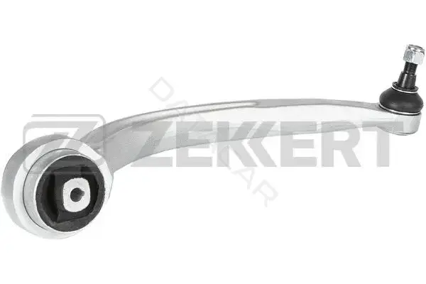 Рычаги ZEKKERT QL-3454