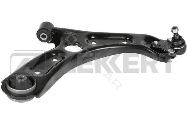 Рычаги ZEKKERT QL-3457