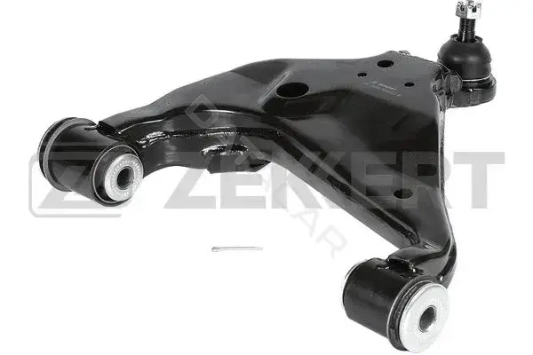 Рычаги ZEKKERT QL-3459
