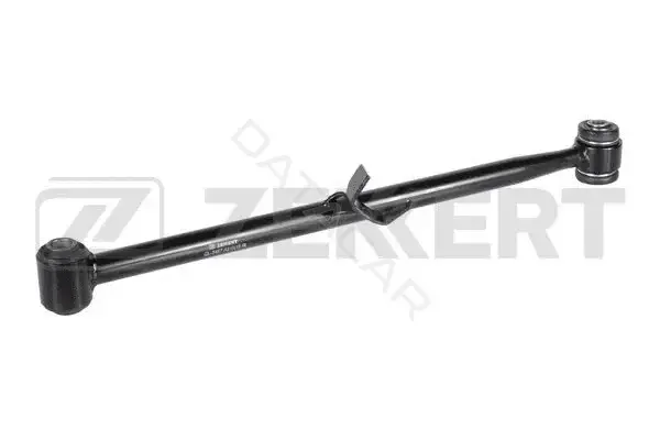 Рычаги ZEKKERT QL-3467