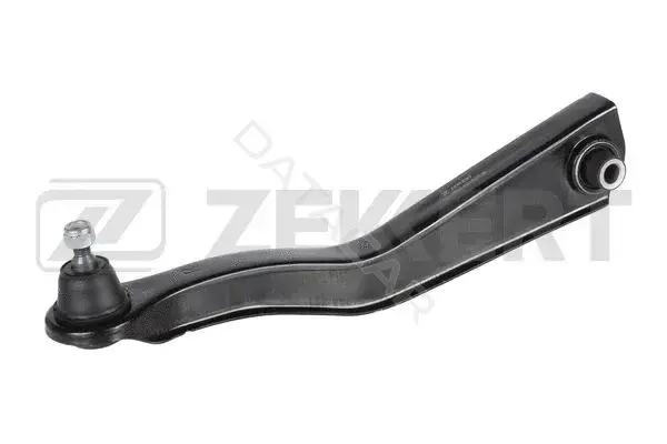 Рычаги ZEKKERT QL-3469