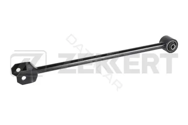 Рычаги ZEKKERT QL-3470