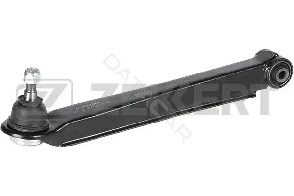 Рычаги ZEKKERT QL-3473
