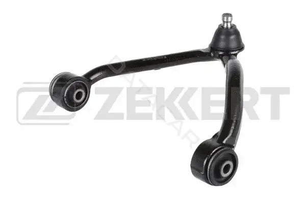 Рычаги ZEKKERT QL-3475