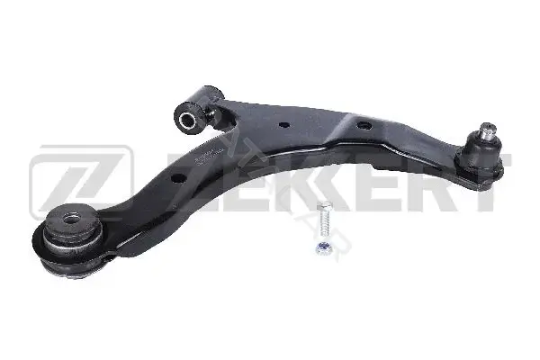 Рычаги ZEKKERT QL-3479