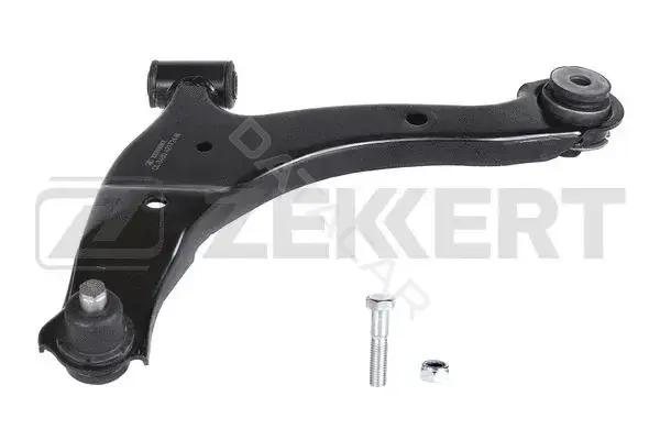 Рычаги ZEKKERT QL-3480