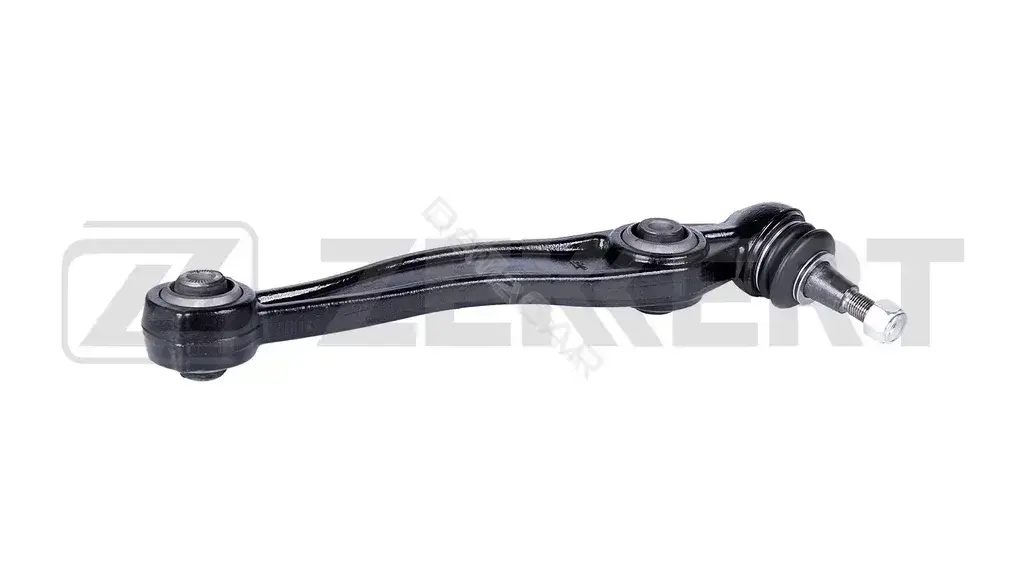 Рычаги ZEKKERT QL-3507