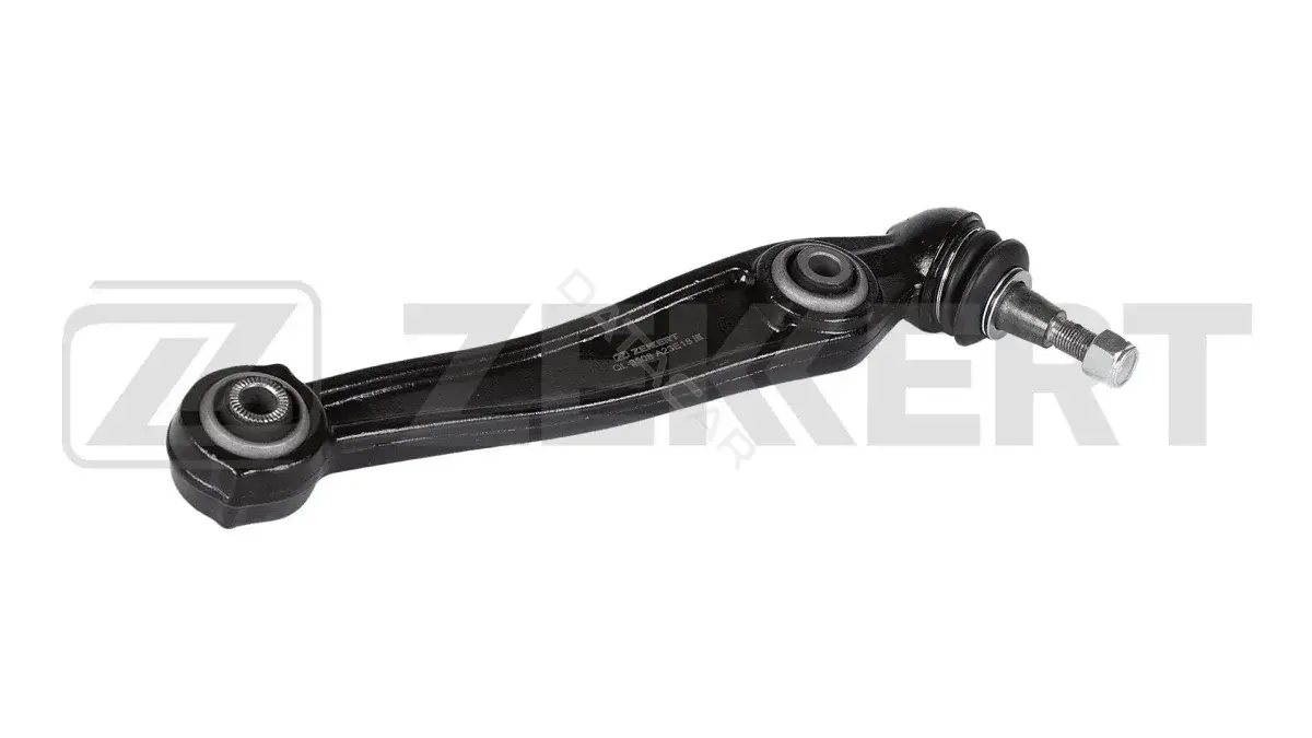 Рычаги ZEKKERT QL-3508