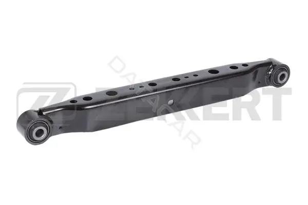 Рычаги ZEKKERT QL-3509