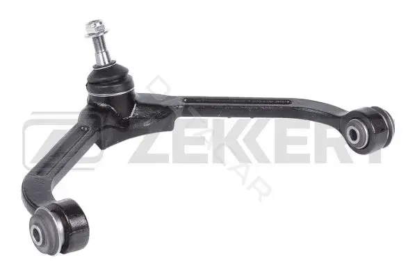 Рычаги ZEKKERT QL-3511