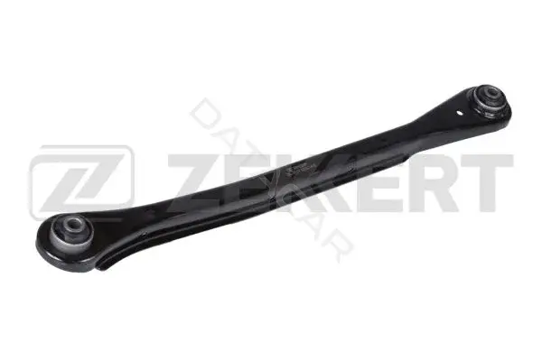 Рычаги ZEKKERT QL-3517
