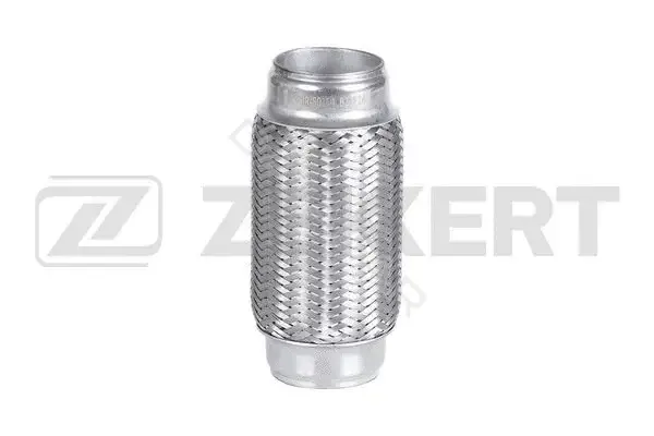 Гофра глушителя ZEKKERT FR-50160