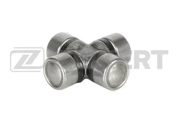 Муфта кардана ZEKKERT KG-1032