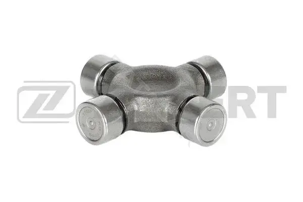 Муфта кардана ZEKKERT KG-1059
