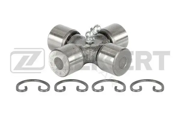 Муфта кардана ZEKKERT KG-1063