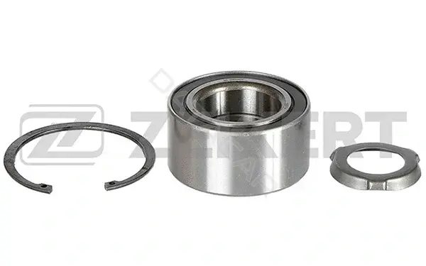 Подшипник ступицы ZEKKERT RL-1694
