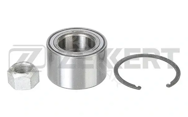 Подшипник ступицы ZEKKERT RL-1736