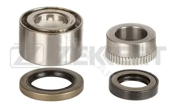 Подшипник ступицы ZEKKERT RL-1770