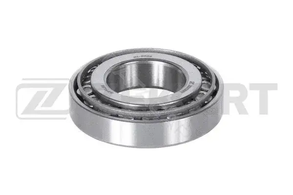 Подшипник ступицы ZEKKERT RL-2029