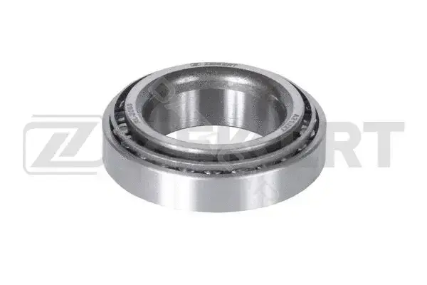 Подшипник ступицы ZEKKERT RL-2060