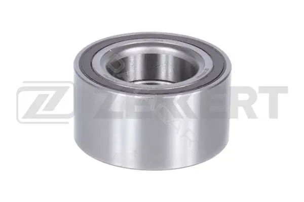 Подшипник ступицы ZEKKERT RL-2066