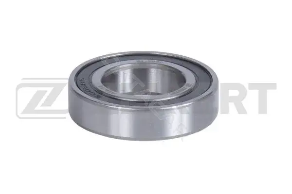 Подшипник ступицы ZEKKERT RL-2080