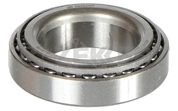 Подшипник ступицы ZEKKERT RL-2106