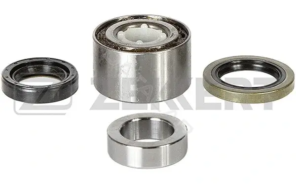 Подшипник ступицы ZEKKERT RL-2112