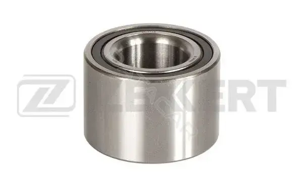 Подшипник ступицы ZEKKERT RL-2119