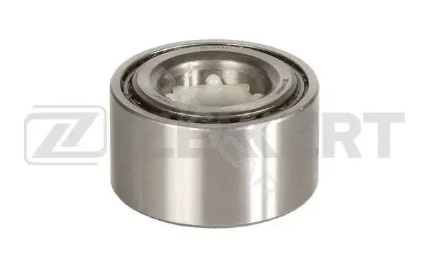 Подшипник ступицы ZEKKERT RL-2142