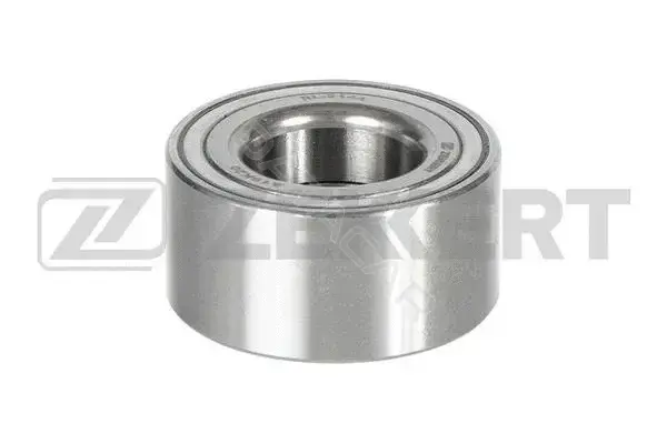 Подшипник ступицы ZEKKERT RL-2144
