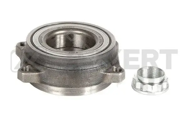 Подшипник ступицы ZEKKERT RL-2192