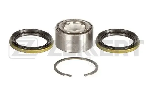 Подшипник ступицы ZEKKERT RL-2208