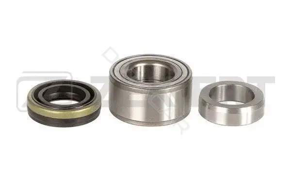 Подшипник ступицы ZEKKERT RL-2210