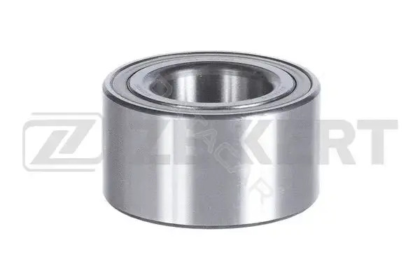 Подшипник ступицы ZEKKERT RL-2604