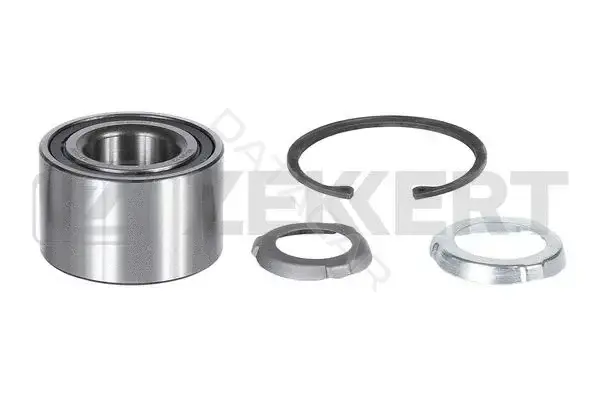 Подшипник ступицы ZEKKERT RL-2612