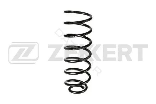 Пружины ZEKKERT SF-1024