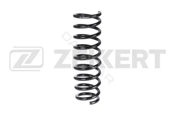 Пружины ZEKKERT SF-1140