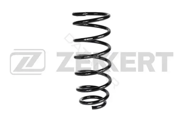 Пружины ZEKKERT SF-1208