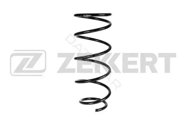 Пружины ZEKKERT SF-1244