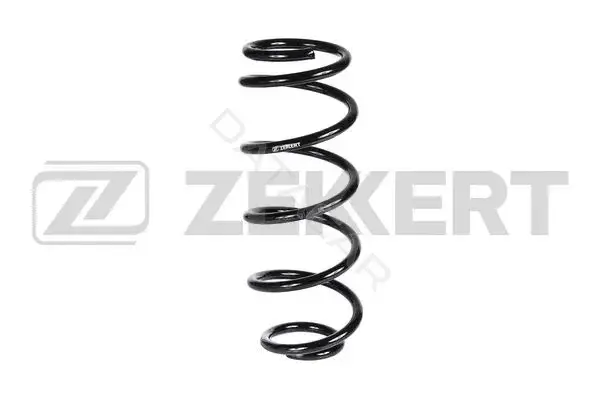 Пружины ZEKKERT SF-1426