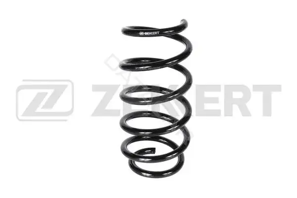 Пружины ZEKKERT SF-1501