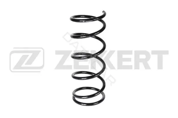 Пружины ZEKKERT SF-1507